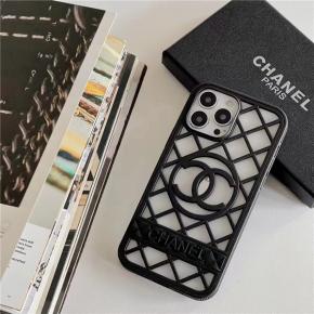 CHANEL03