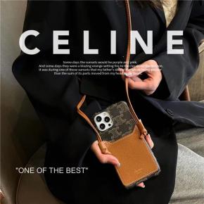 CELINE01