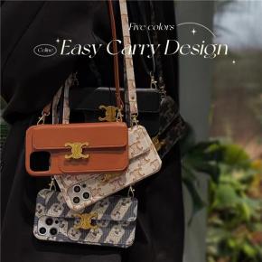 CELINE06
