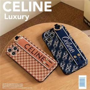 CELINE08