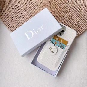 DIOR02