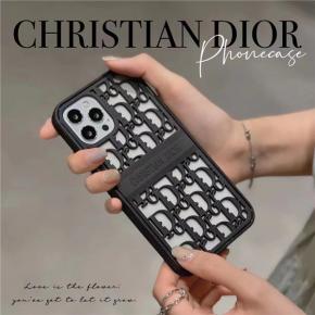 DIOR03
