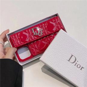 DIOR05
