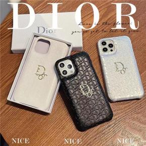 DIOR06