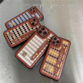 LOEWE02