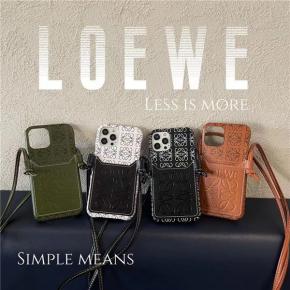 LOEWE03