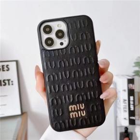 MIUMIU01