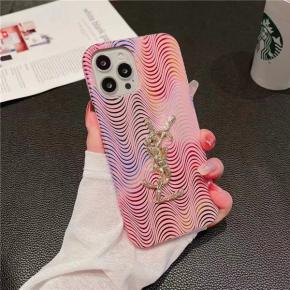 YLS01