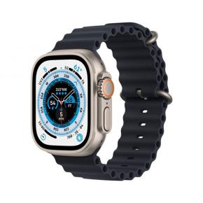 apple ultra2 watch