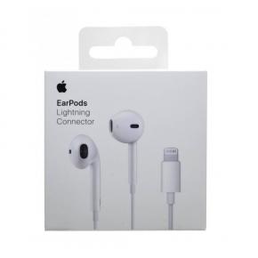 Earpods