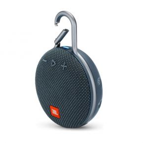 JBL Clip3 speaker