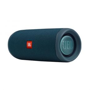 JBL Flip5 speaker