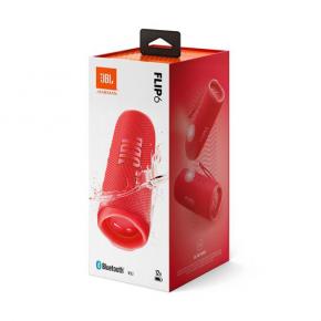JBL Flip6 speaker