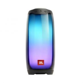 JBL Pulse4 speaker