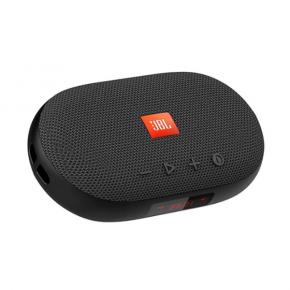 JBL Tune3 