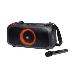JBL Party box 