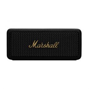 Marshall Emberton II speaker