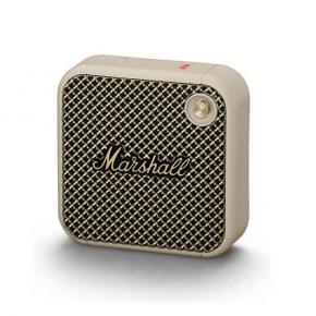 Marshall Willen speaker