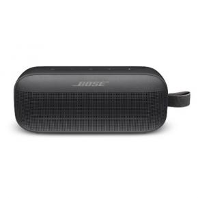 soundlink Flex speaker