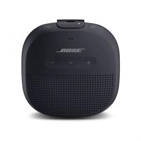 SoundLink Micro speaker