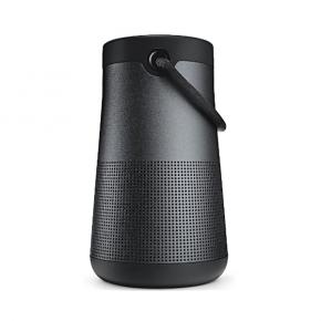 SoundLink Revolve II speaker