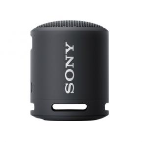 SONY XB 13 speaker