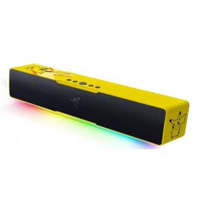 Razer Pokemon Limited Edition Gaming Soundbar 