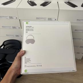 Airpods Max Gen2