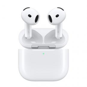 Airpods 4