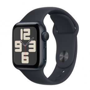 Apple watch S10