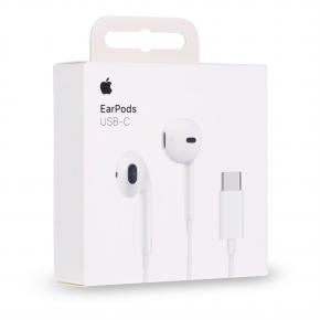 Earpods 15 USB C