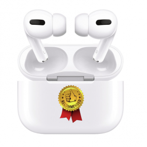 Airpods pro2