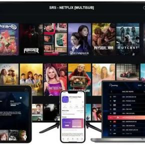 IPTV