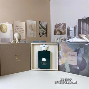 Amouage Purpose EDP 100ml Luxury Men Perfume Wholesale