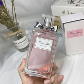 Rose N Roses Style Women Floral Perfume, Long Lasting Fragrance