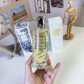 Portofino Coastal Style Unisex EDT Perfume 125ml, Fresh Citrus Aquatic Scent