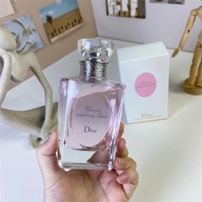 Forever Sweet Floral Style Women EDT Perfume 100ml, Soft Fruity Floral Scent