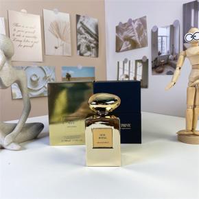 Armani Prive Oud Royal Unisex Luxury Fragrance Wholesale