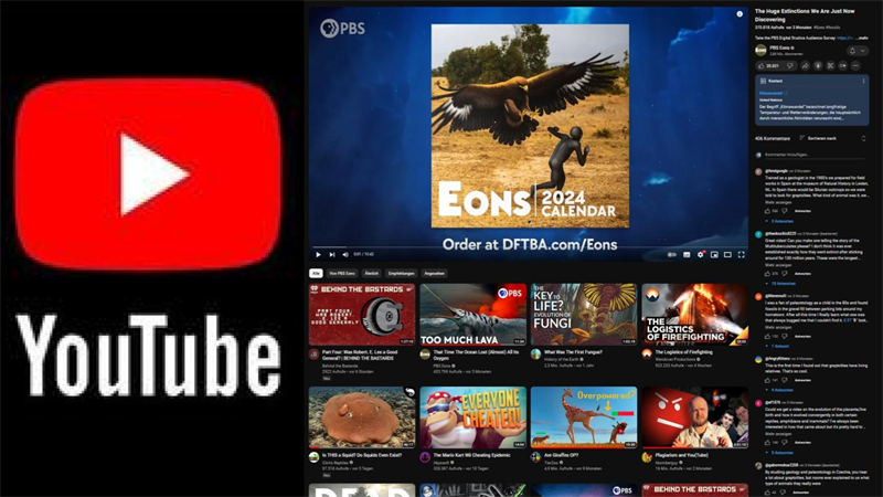 YouTube_UI_Update.jpg