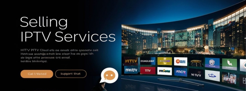 IPTV.jpg