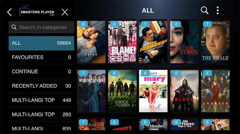 top-iptv-service-of-2023-all-chennels-all-movies-all-series-v0-86ps3p9fsz6b1.jpg