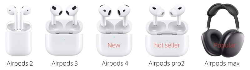 airpods logo_副本.jpg